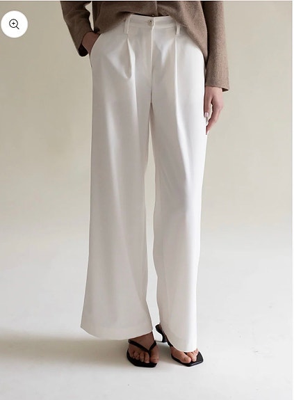 Ostetaan: Gauhar Tasha housut XS
