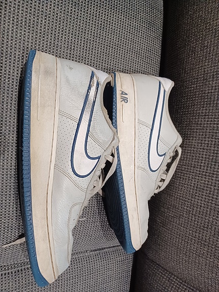 Nike Air- kengät 46