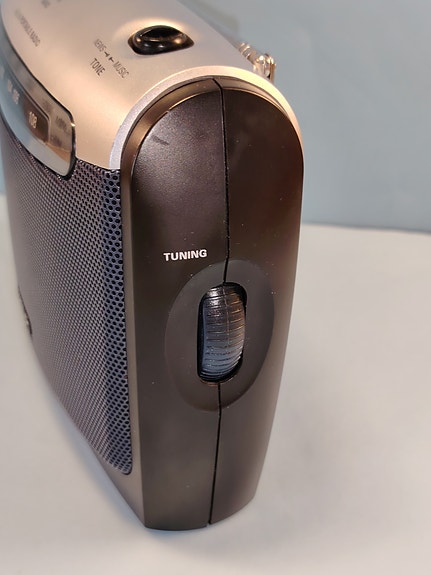 Product image 8 of 9