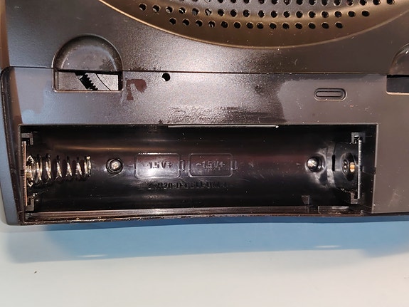 Product image 4 of 9