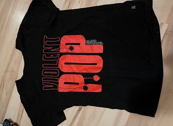 Product image 4 of 8