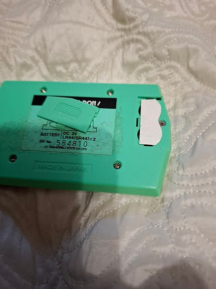 Product image 4 of 4