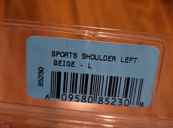 Product image 2 of 6