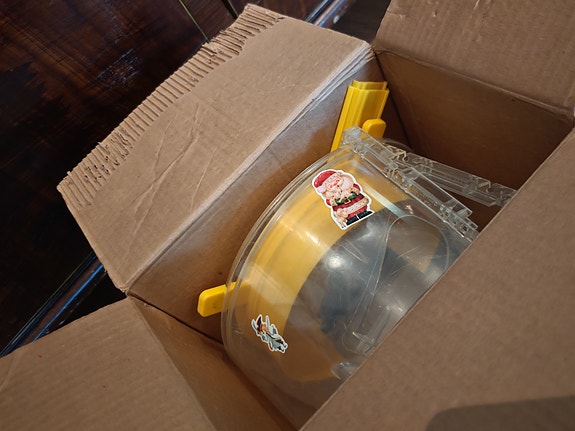 Product image 2 of 10