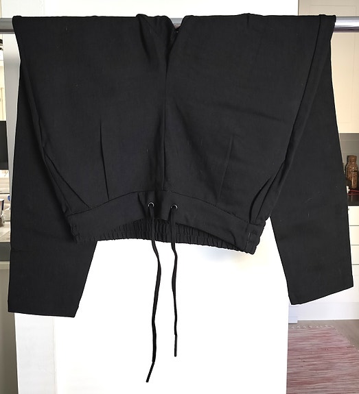 Vero Moda housut