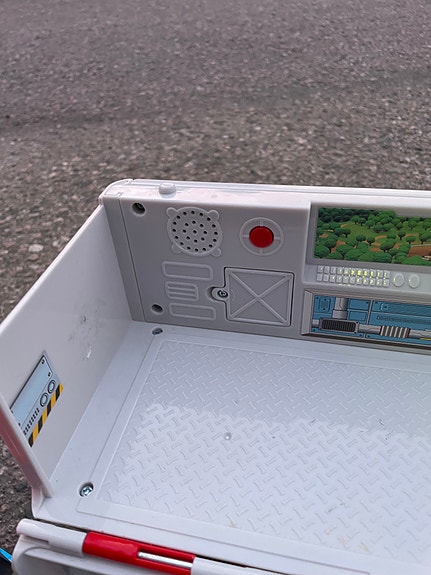 Product image 8 of 10