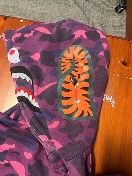 Product image 7 of 9
