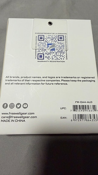 Product image 4 of 5