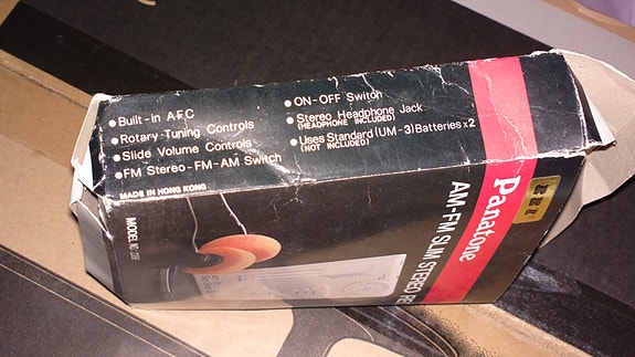 Product image 5 of 7