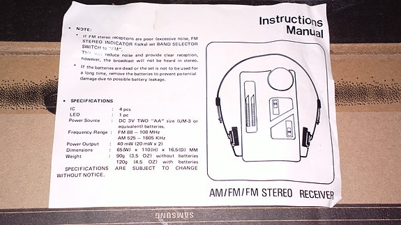 Product image 6 of 7