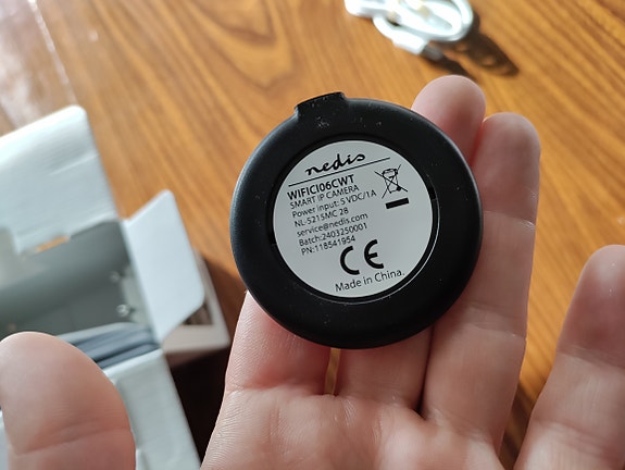 Product image 6 of 7