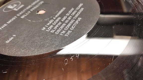 Product image 9 of 10
