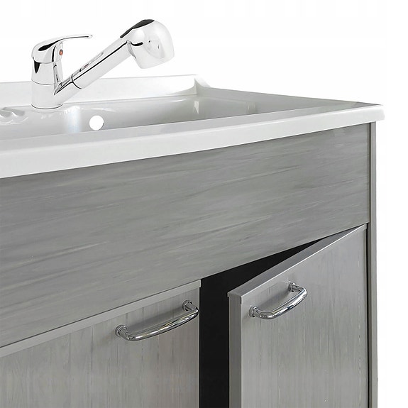 Product image 13 of 13