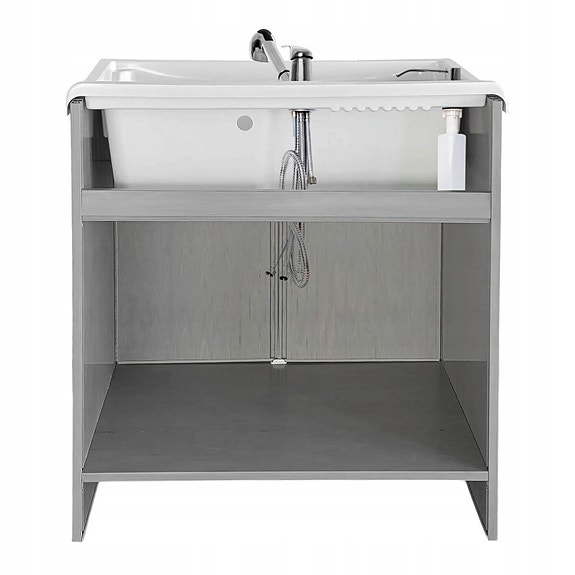 Product image 12 of 13