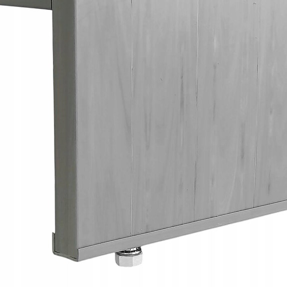 Product image 11 of 13