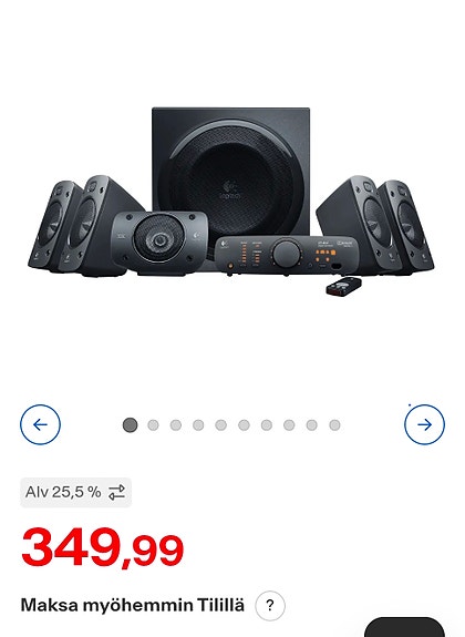 Product image 6 of 6
