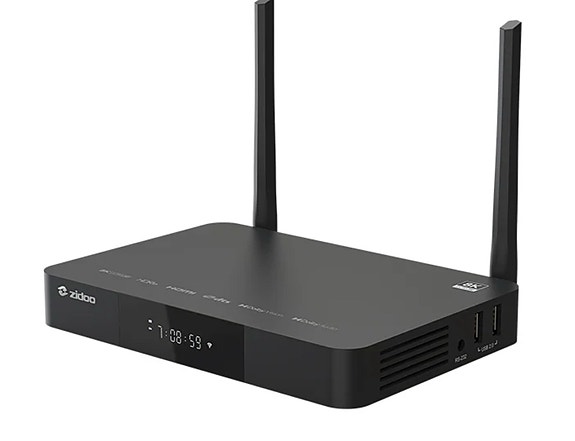 Product image 4 of 9