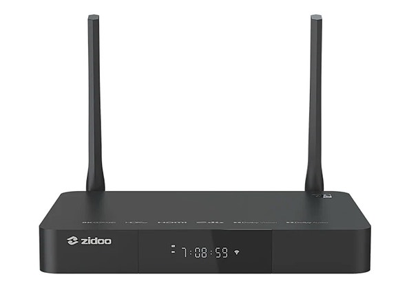 Product image 3 of 9