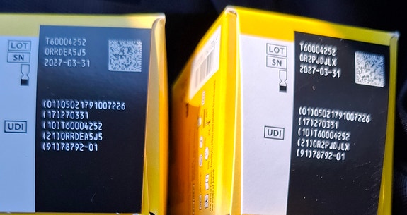 Product image 2 of 2