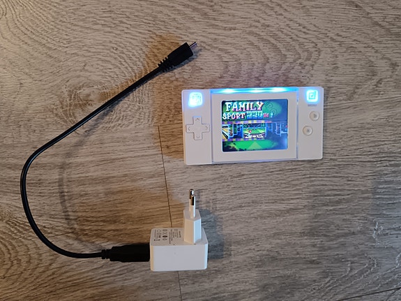 Product image 4 of 6