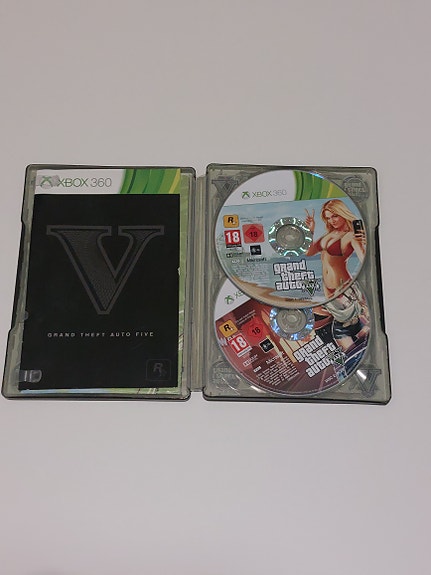 Product image 3 of 3