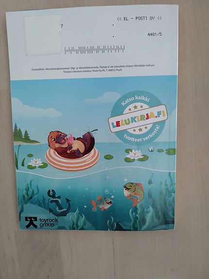 Product image 2 of 6