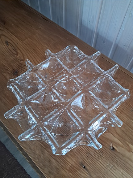 Tuikkualusta