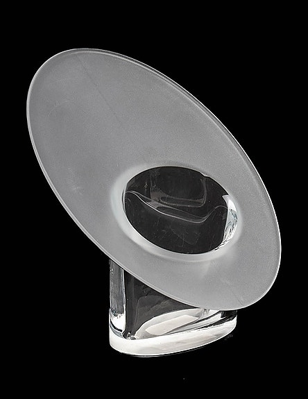 IITTALA Marcel maljakko