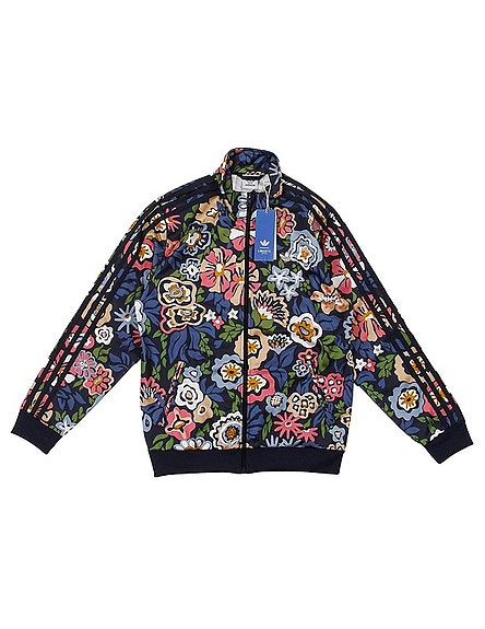 ADIDAS verryttelytakki, 152