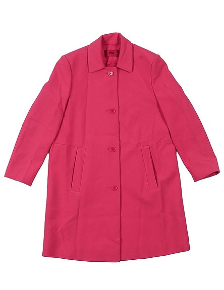 HUGO BOSS takki, 36