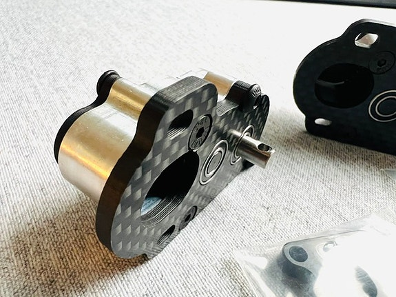 Product image 6 of 9