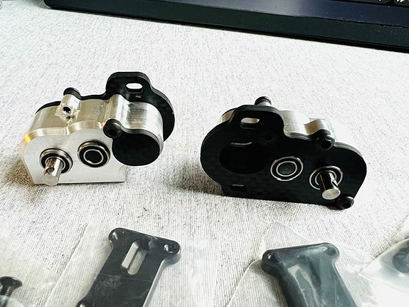 Product image 9 of 9