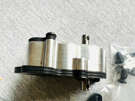 Product image 8 of 9
