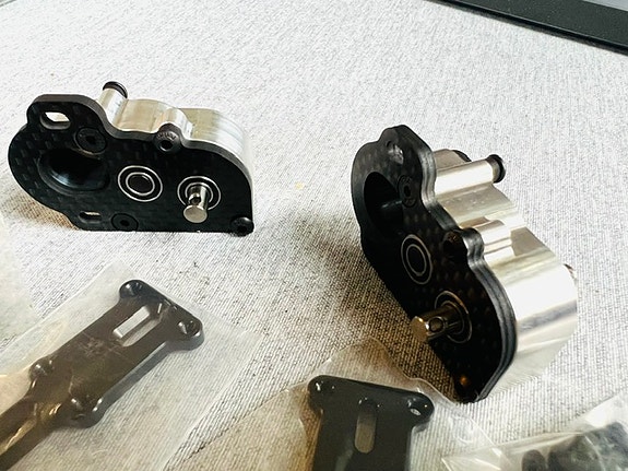 Product image 2 of 9