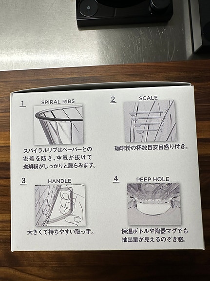 Product image 9 of 9
