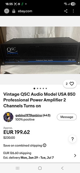 Product image 5 of 9