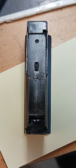 Ostetaan tikka m55 22-250 lipas.