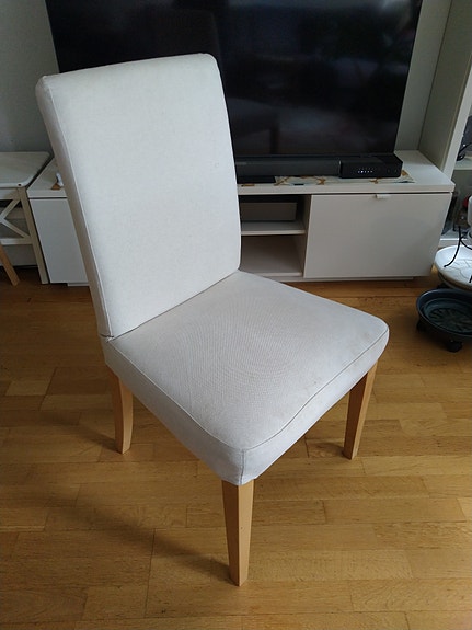 IKEA tuoli
