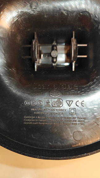 Product image 6 of 6