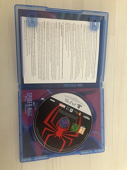 Product image 3 of 6