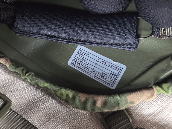 Product image 5 of 7