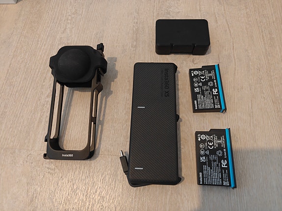 Product image 6 of 10