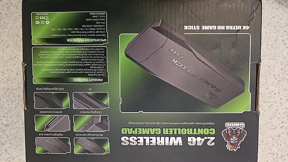 Product image 3 of 10