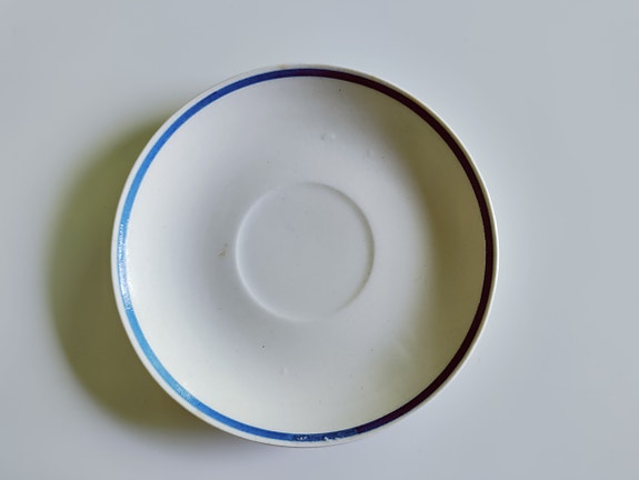 Arabia asetti / tassi