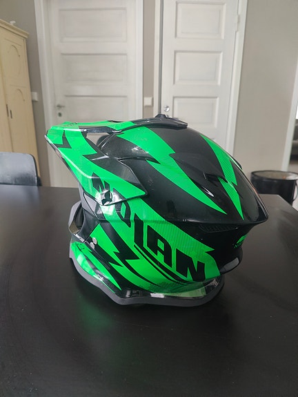 Product image 3 of 7