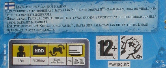 Product image 6 of 10