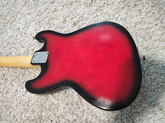 Product image 10 of 10