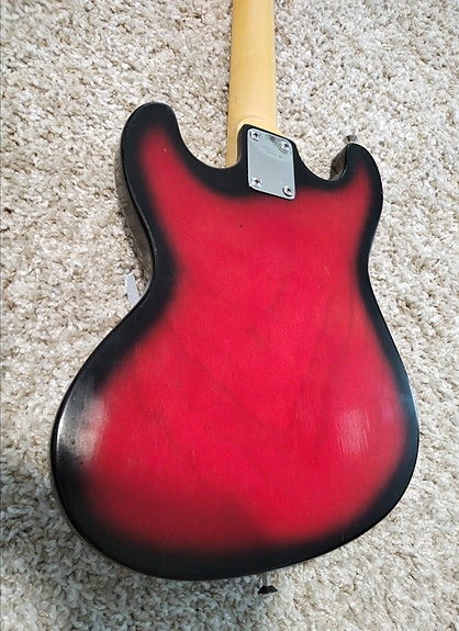 Product image 9 of 10