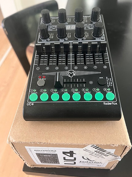 Product image 3 of 6