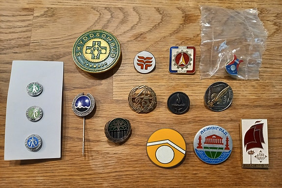 Product image 4 of 9